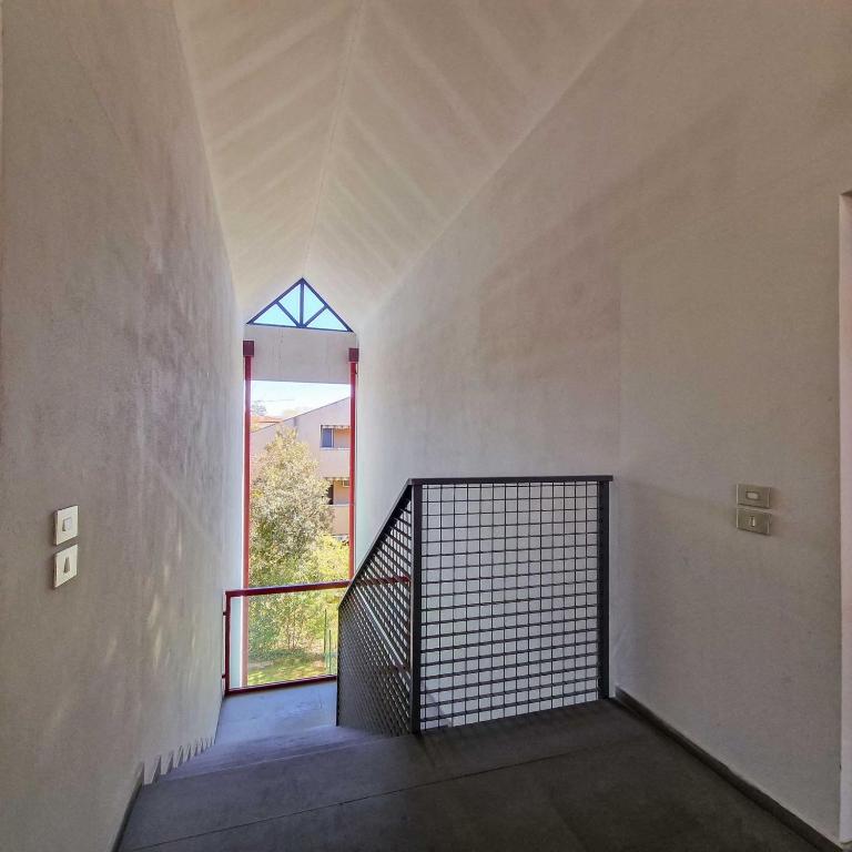 Modern apartment close to the beach-Beahost - Appartamento - 22