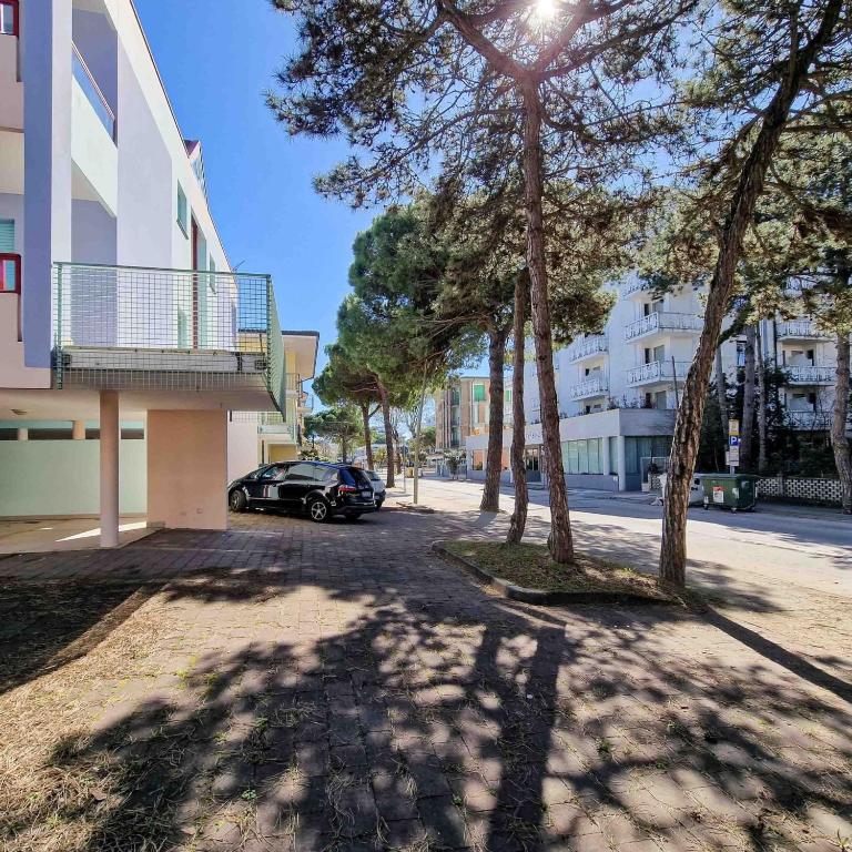 Modern apartment close to the beach-Beahost - Appartamento - 23