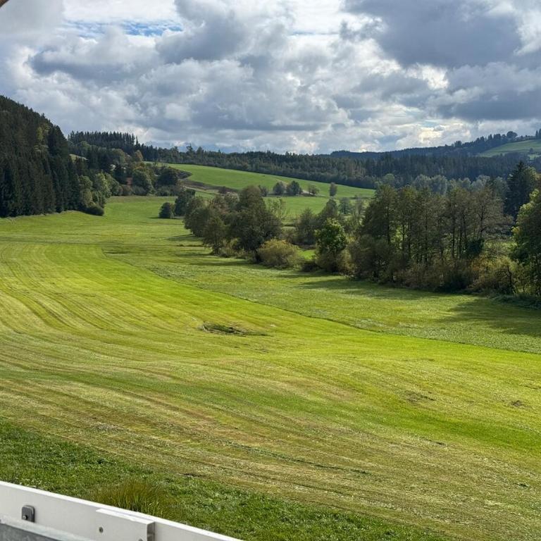 Ferienwohnung für 3 Personen im Allgäu - Apartment mit 1 Schlafzimmer - 13