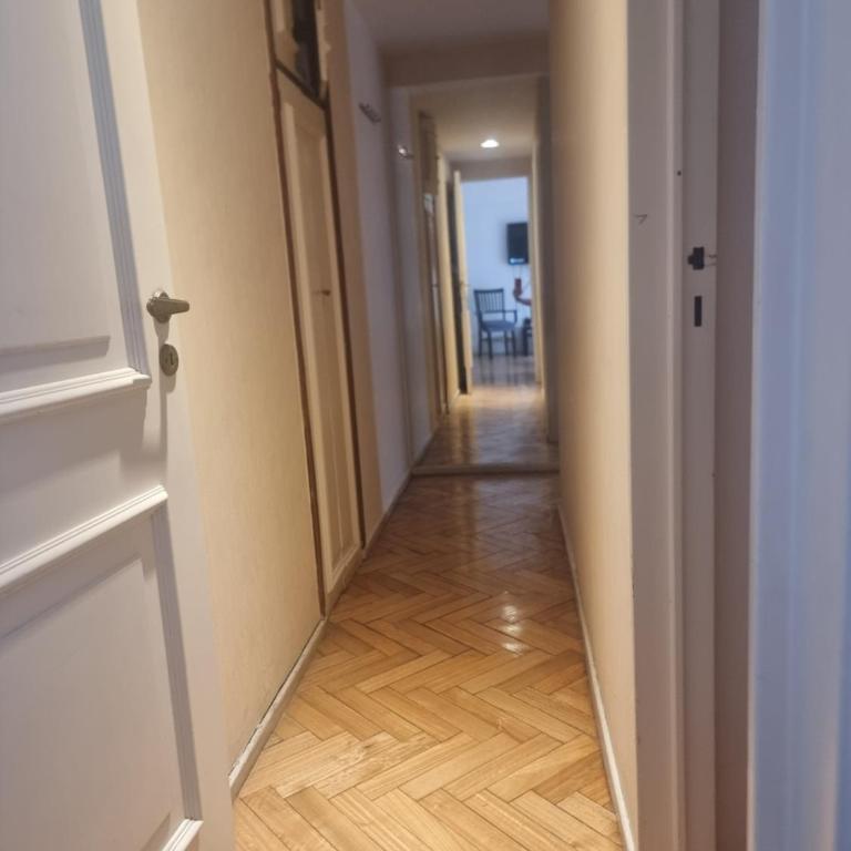 Anchorena Aritzi - Apartamento Estándar de 2 dormitorios - 2