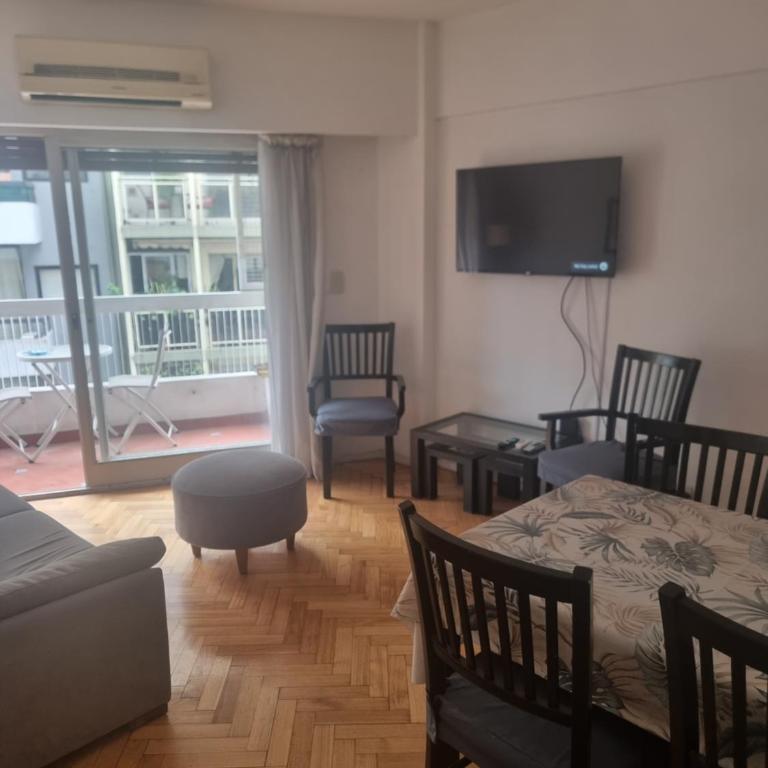 Anchorena Aritzi - Apartamento Estándar de 2 dormitorios - 6