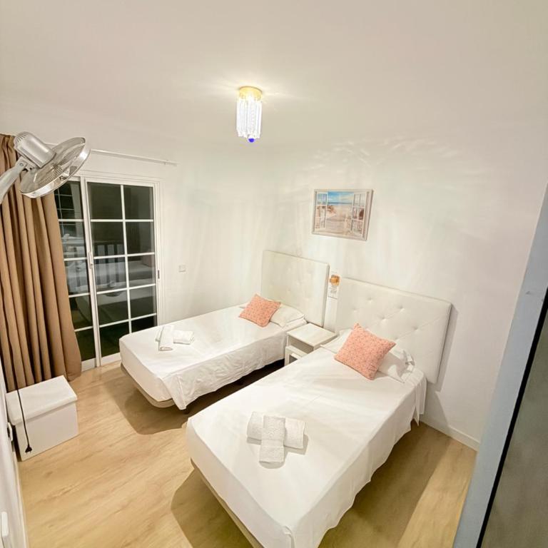 Casa Liliana - Three-Bedroom Villa - 6