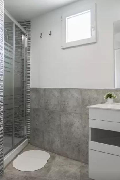 Apartamentos Rivera - Apartment with Balcony - 12