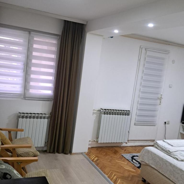 Apartment Gajic - Standard Studio - 15