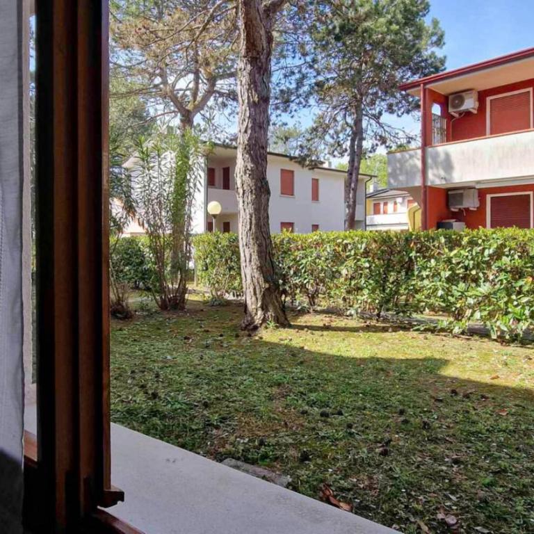 Bright flat in residence with pool - Beahost - Appartamento - 16