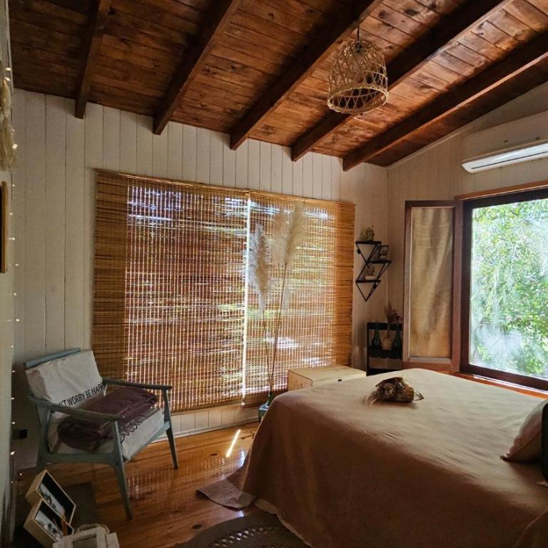 LaChule - Casa con 1 dormitorio - 20