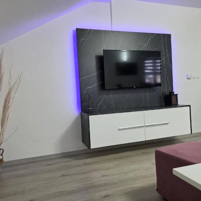 Apartment Djurdjic - Two-Bedroom Apartment - 3