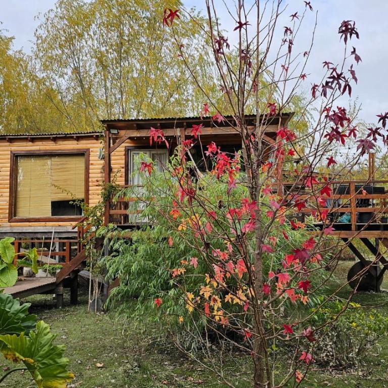 LaChule - Casa con 1 dormitorio - 39
