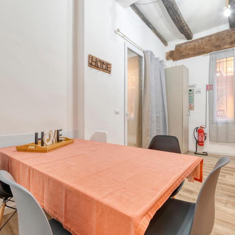 DOWNTOWN LOFT Bologna Centro - Appartamento Monolocale - 14