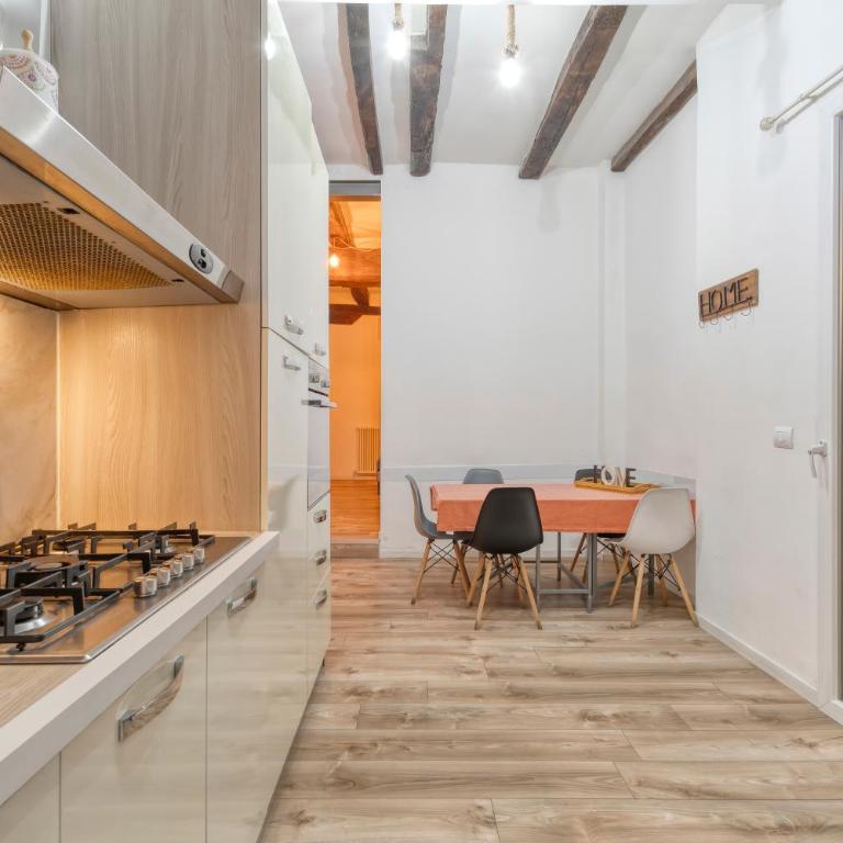 DOWNTOWN LOFT Bologna Centro - Appartamento Monolocale - 15