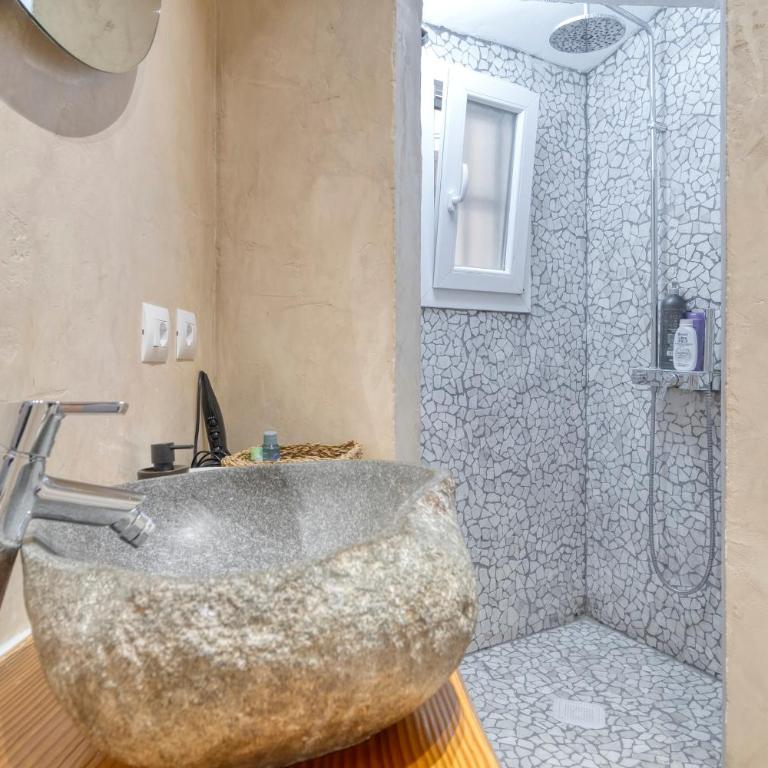 DOWNTOWN LOFT Bologna Centro - Appartamento Monolocale - 22