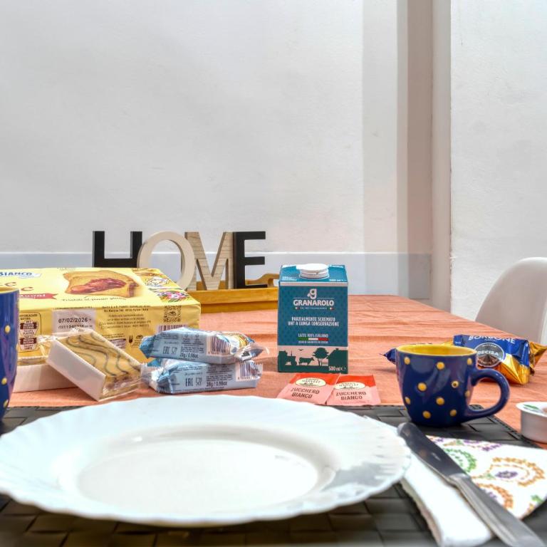 DOWNTOWN LOFT Bologna Centro - Appartamento Monolocale - 31