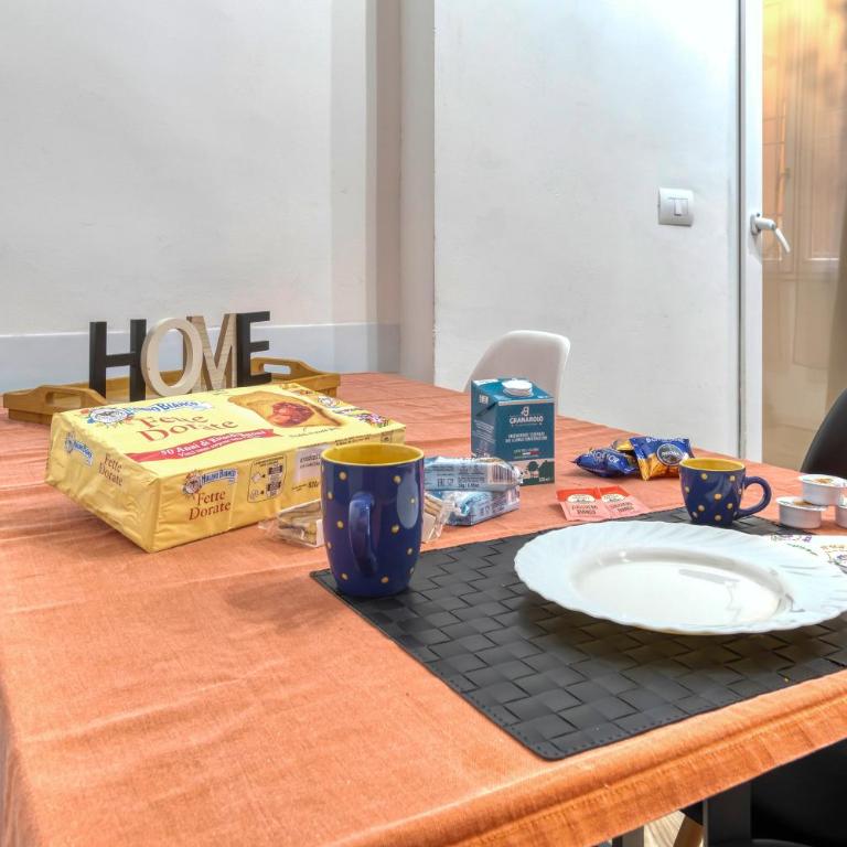 DOWNTOWN LOFT Bologna Centro - Appartamento Monolocale - 32