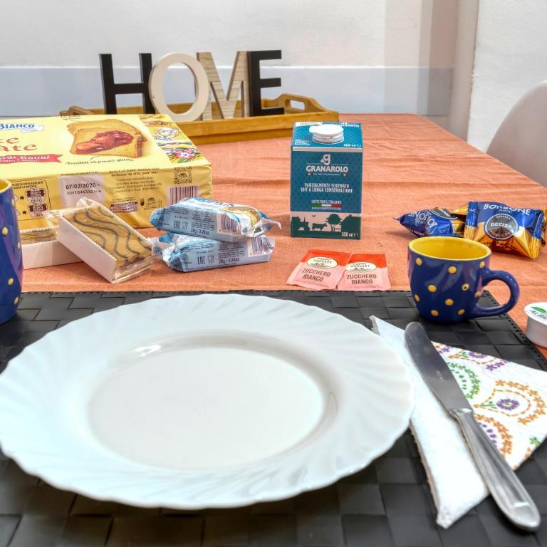 DOWNTOWN LOFT Bologna Centro - Appartamento Monolocale - 34