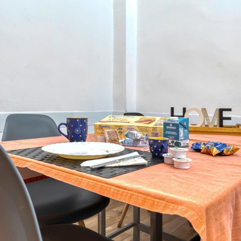 DOWNTOWN LOFT Bologna Centro - Appartamento Monolocale - 33