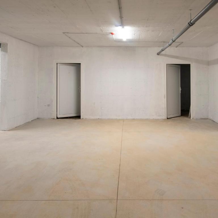 Queen - Apartman sa 2 Spavaće Sobe - 21