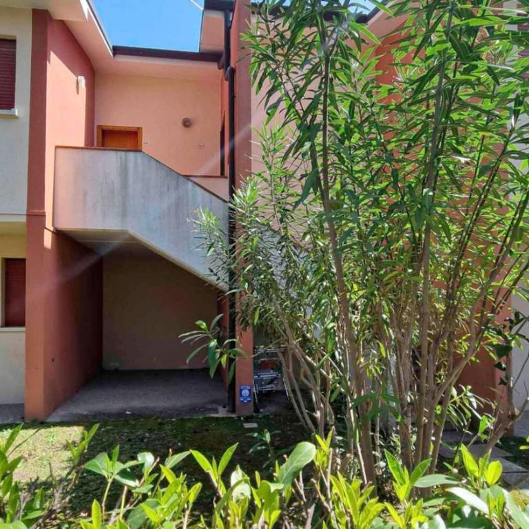 Cozy flat in residence with swimming pool-Beahost - Appartamento - 21