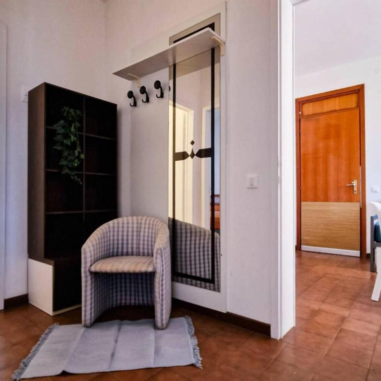 Cozy flat in residence with swimming pool-Beahost - Appartamento - 10