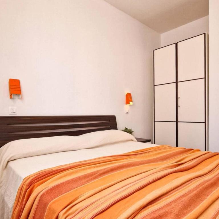 Cozy flat in residence with swimming pool-Beahost - Appartamento - 15