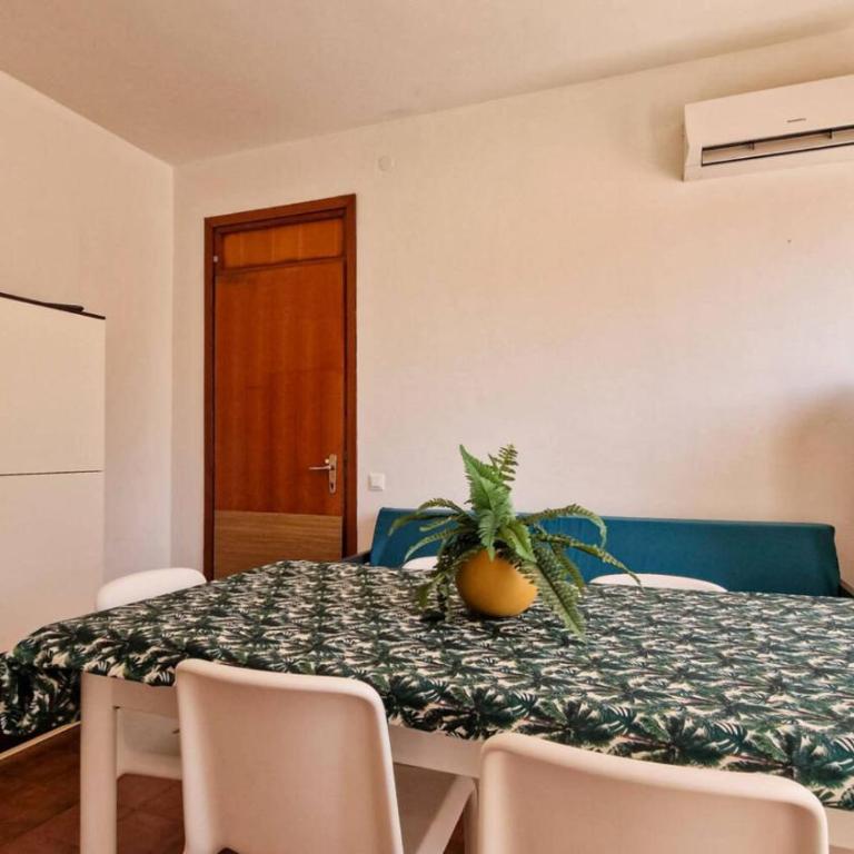 Cozy flat in residence with swimming pool-Beahost - Appartamento - 9