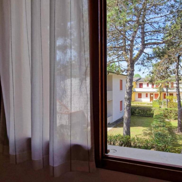 Cozy flat in residence with swimming pool-Beahost - Appartamento - 16