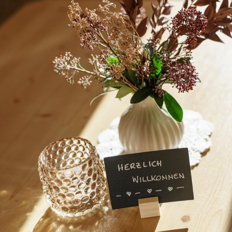 Kainreiterhof - Two-Bedroom Apartment - 8