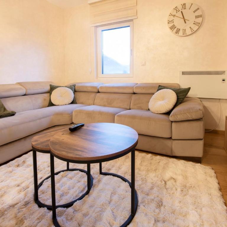 Queen - Apartman sa 1 Spavaćom Sobom - 26