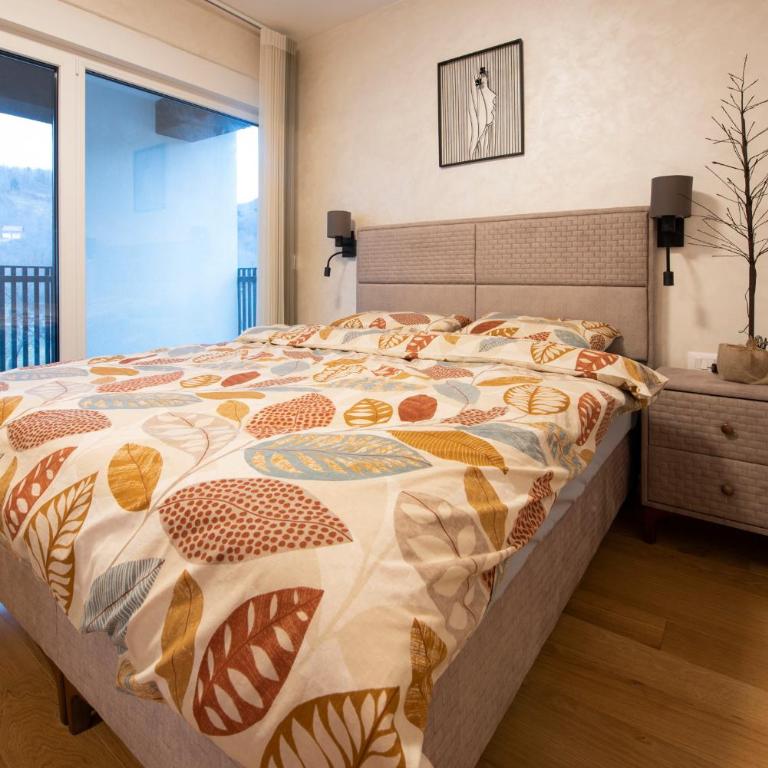 Queen - Apartman sa 1 Spavaćom Sobom - 17