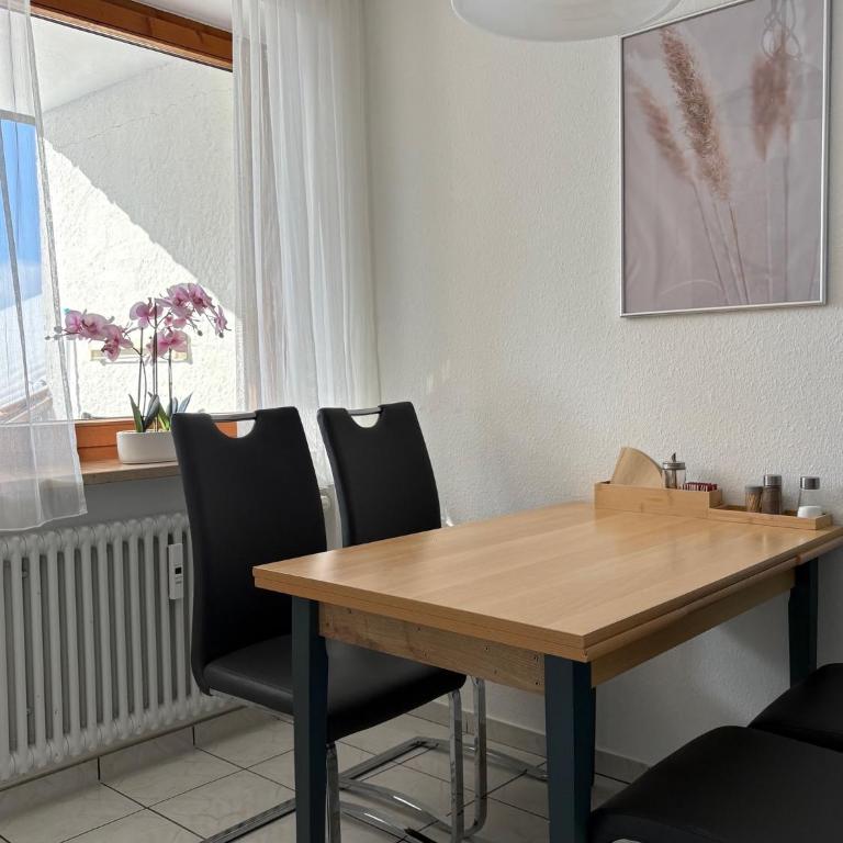 Familienauszeit Indoorpool, Sauna, Skilift, Netflix, Disney, optional Vielpass Karte , inkl Bettwäsche Handtücher Reinigung - Apartment mit 1 Schlafzimmer - 7