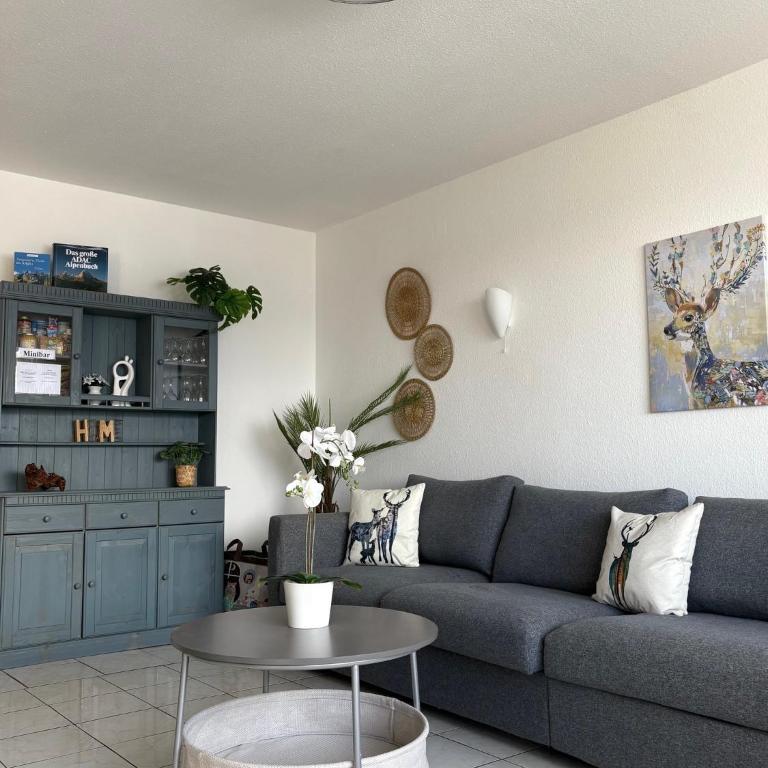 Familienauszeit Indoorpool, Sauna, Skilift, Netflix, Disney, optional Vielpass Karte , inkl Bettwäsche Handtücher Reinigung - Apartment mit 1 Schlafzimmer - 8