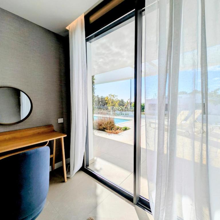SunLife Santa Clara 4BED Luxury Residence - Apartamento - 11