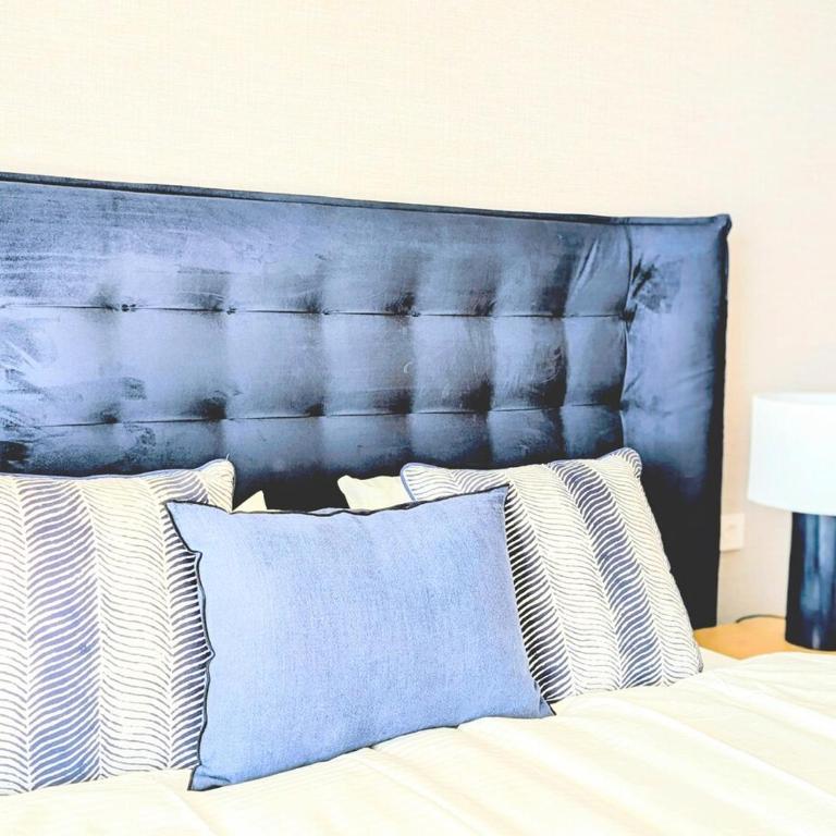 SunLife Santa Clara 4BED Luxury Residence - Apartamento - 14