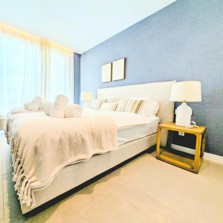 SunLife Santa Clara 4BED Luxury Residence - Apartamento - 17