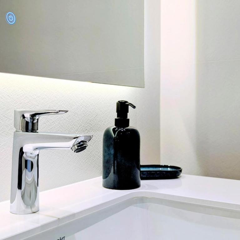 SunLife Santa Clara 4BED Luxury Residence - Apartamento - 20