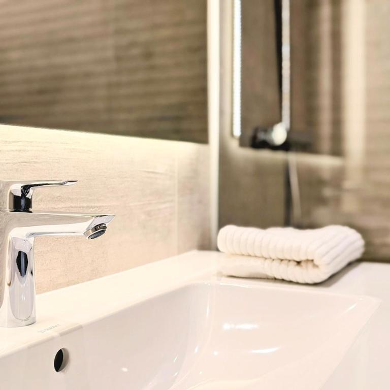 SunLife Santa Clara 4BED Luxury Residence - Apartamento - 28