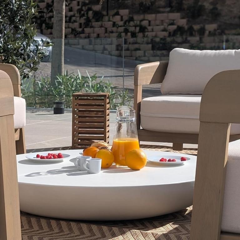 SunLife Santa Clara 4BED Luxury Residence - Apartamento - 29