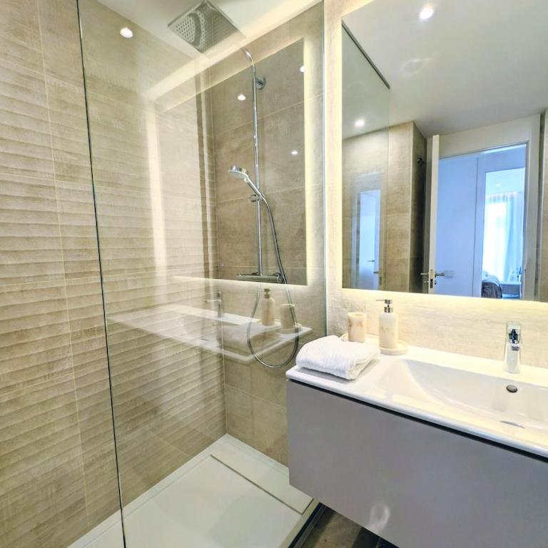 SunLife Santa Clara 4BED Luxury Residence - Apartamento - 30