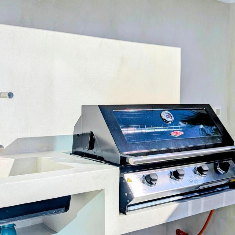 SunLife Santa Clara 4BED Luxury Residence - Apartamento - 32