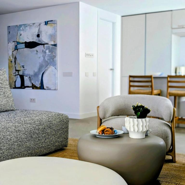 SunLife Santa Clara 4BED Luxury Residence - Apartamento - 33