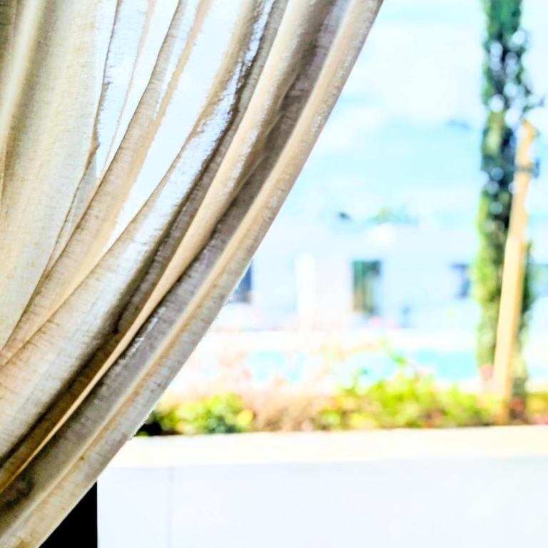 SunLife Santa Clara 4BED Luxury Residence - Apartamento - 34