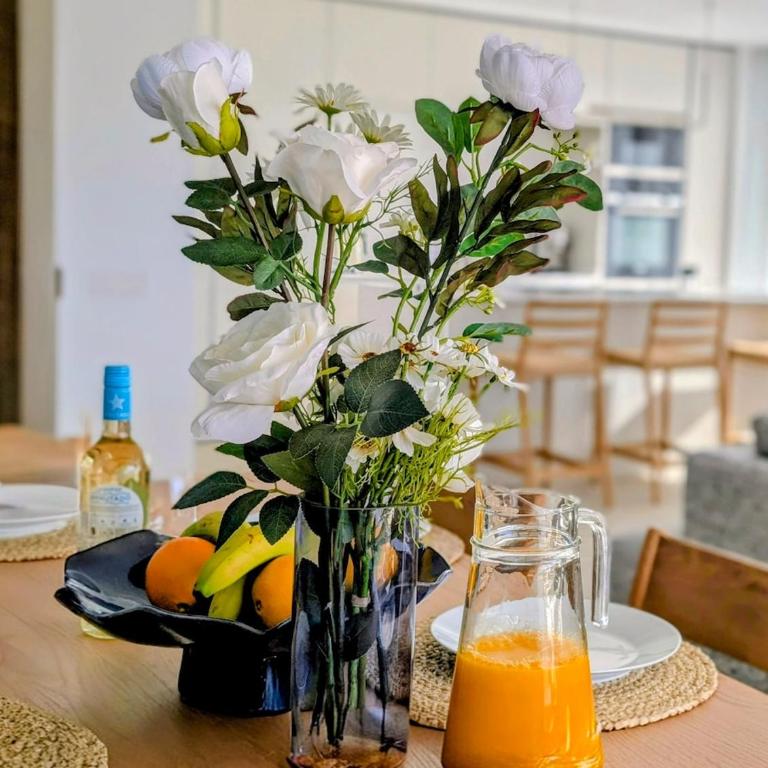 SunLife Santa Clara 4BED Luxury Residence - Apartamento - 36