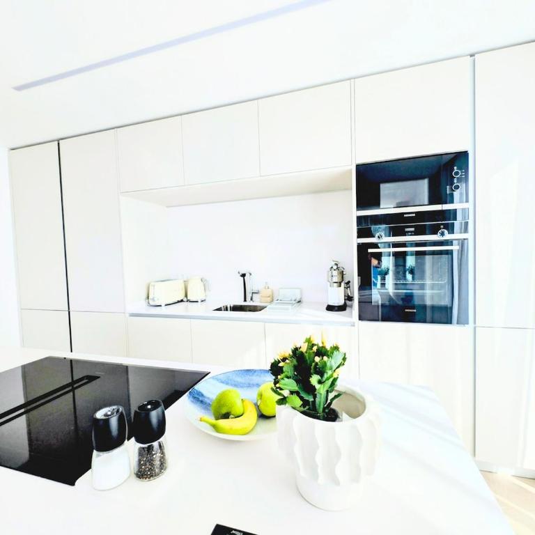 SunLife Santa Clara 4BED Luxury Residence - Apartamento - 37