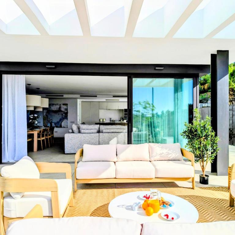 SunLife Santa Clara 4BED Luxury Residence - Apartamento - 41