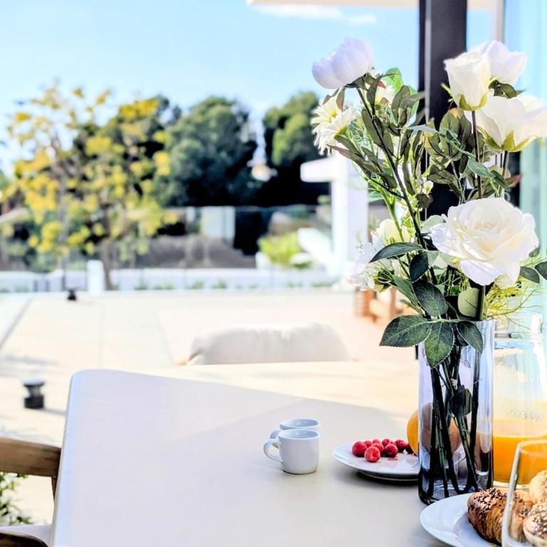 SunLife Santa Clara 4BED Luxury Residence - Apartamento - 45