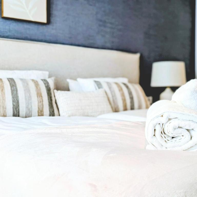 SunLife Santa Clara 4BED Luxury Residence - Apartamento - 46