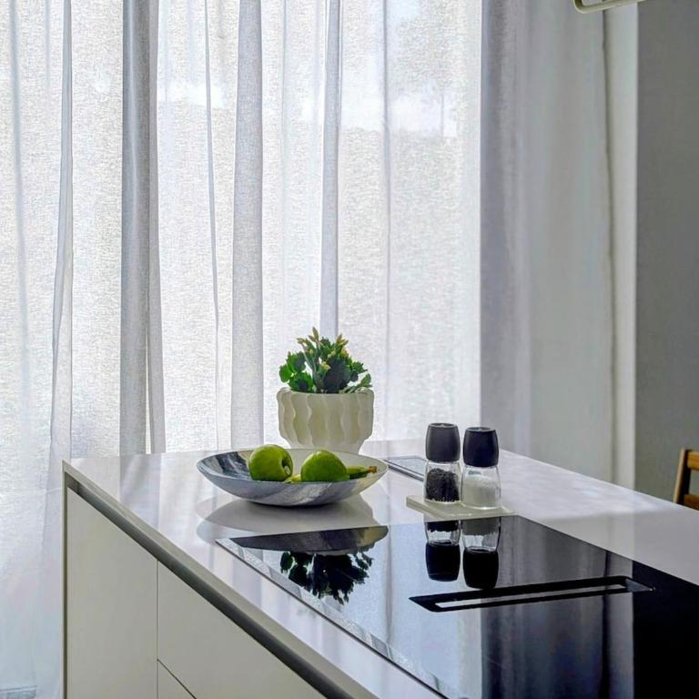 SunLife Santa Clara 4BED Luxury Residence - Apartamento - 56