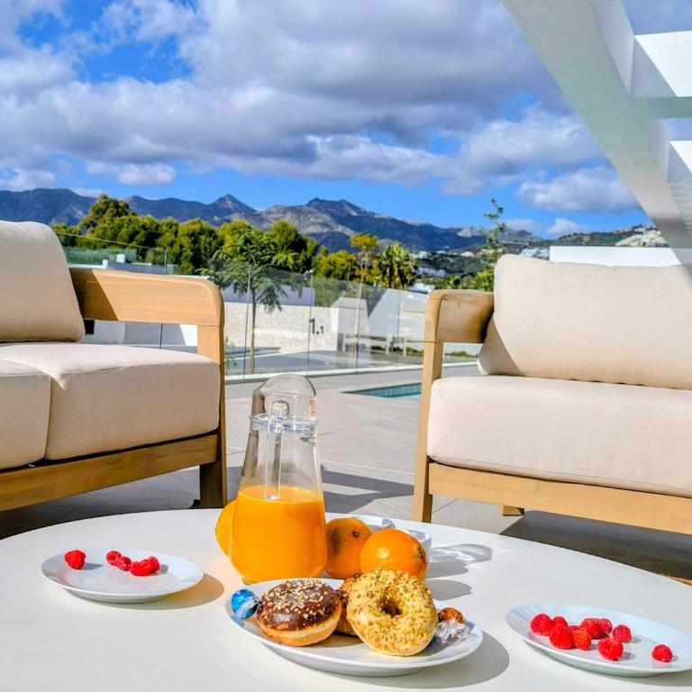 SunLife Santa Clara 4BED Luxury Residence - Apartamento - 57
