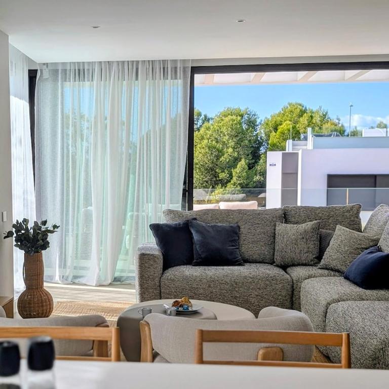 SunLife Santa Clara 4BED Luxury Residence - Apartamento - 59