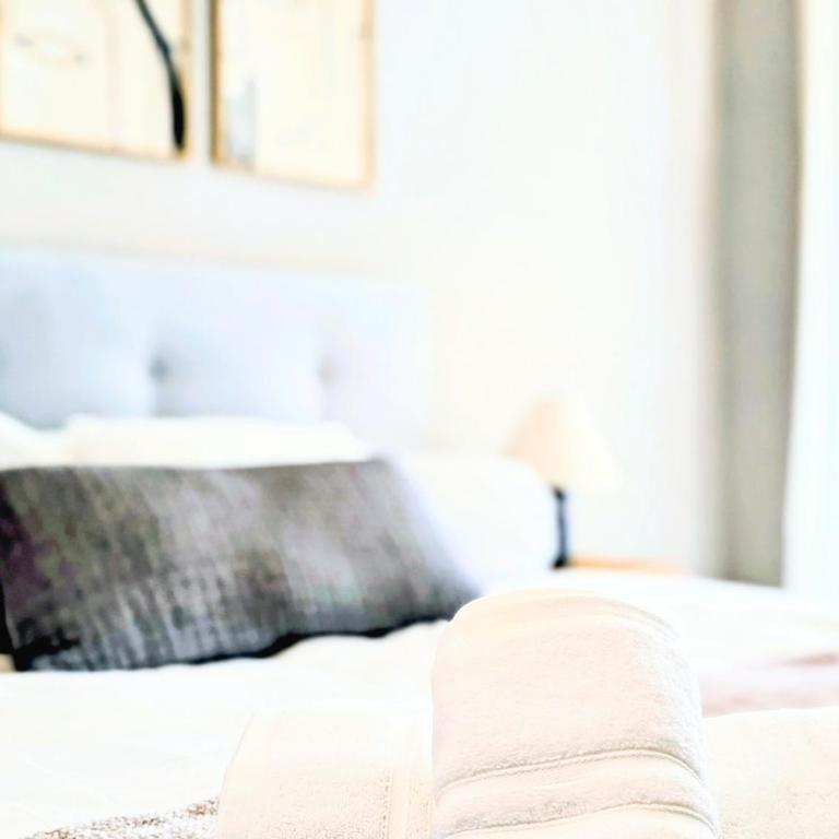 SunLife Santa Clara 4BED Luxury Residence - Apartamento - 63