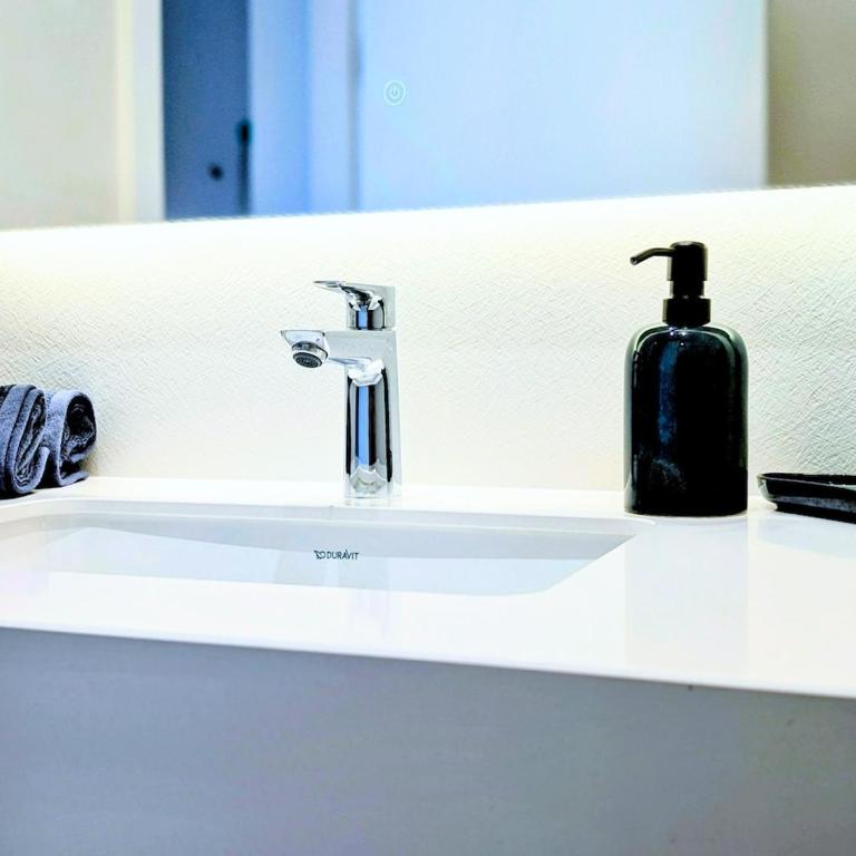 SunLife Santa Clara 4BED Luxury Residence - Apartamento - 67